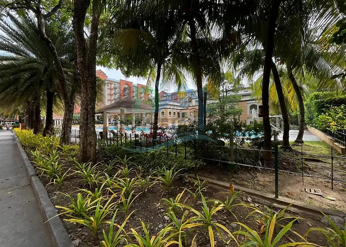 Spacious & Cozy 1-bedroom, Sleeps 2-4 Apartment